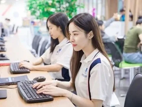Đi tìm 'chuẩn năng lực' mới thời kỷ nguyên số