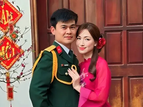 Hòa Minzy nói thẳng sau tuyên bố dừng lại