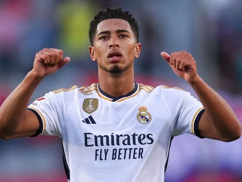 7 cầu thủ rớt giá thê thảm