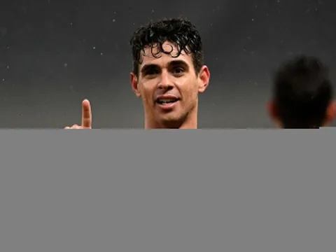 Oscar và cái kết lặng lẽ của một ngôi sao triệu đô