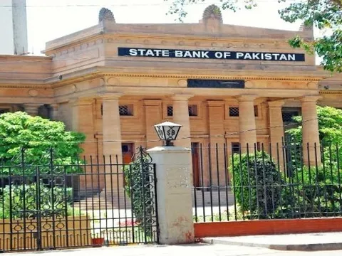 Pakistan giữ nguyên lãi suất điều hành ở mức 10,5% trong tình hình căng thẳng quốc tế leo thang