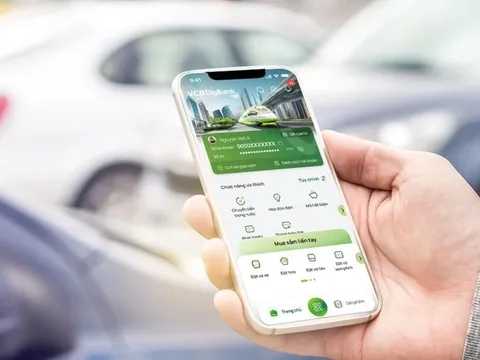 Trước ngày 20/4, người dùng tài khoản Vietcombank, BIDV, Agribank, VietinBank... để kinh doanh phải làm ngay điều này!