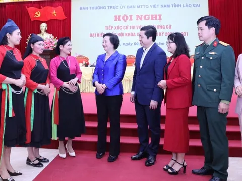 Nghiên cứu chế độ, chính sách đối với người hoạt động không chuyên trách ở thôn, tổ dân phố