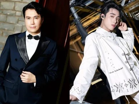 Team Việt Nam giữ Top 1 tương tác trên trang chủ X The League