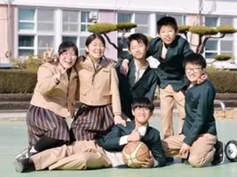 Tuyển sinh lớp 1 ở Seoul (Hàn Quốc): Chênh lệch tới 60 lần giữa các trường