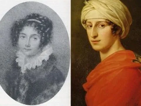 'Người tình bất tử' của Beethoven là ai?