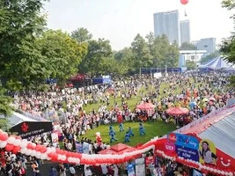 Trường ĐH Bách khoa TPHCM lên tiếng về thông tin di dời cơ sở 1 ra nội thành