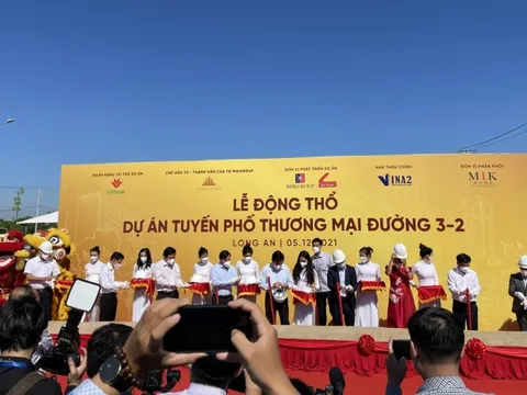 Chiến lược “chậm mà chắc” của MST Invest trong chu kỳ sàng lọc của thị trường