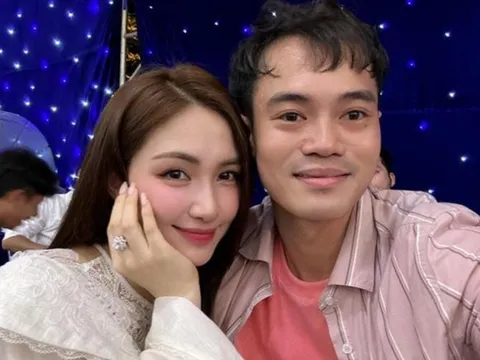 Đã sai về Hòa Minzy và Văn Toàn