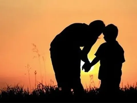 Cảm thụ văn học: Có mẹ là có mùa Xuân!