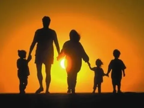 7 ngày lan tỏa thông điệp hạnh phúc tại Hà Nội