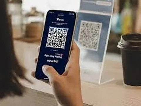 Hóa đơn 9 triệu nhưng khách chỉ chuyển khoản 9 nghìn: Người bán vẫn giao dịch thêm 14 lần, mất tổng 140 triệu