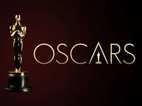 Xem trực tiếp Lễ trao giải Oscars lần thứ 98 trên kênh nào?