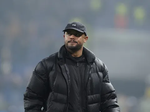 Capello thẳng thừng chê Serie A và bóng đá Italy