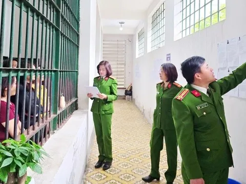 Những cử tri "đặc biệt" sẽ bầu cử thế nào?