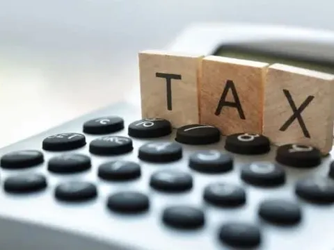 Xử lý nghiêm việc thanh toán tiền mặt để trốn thuế