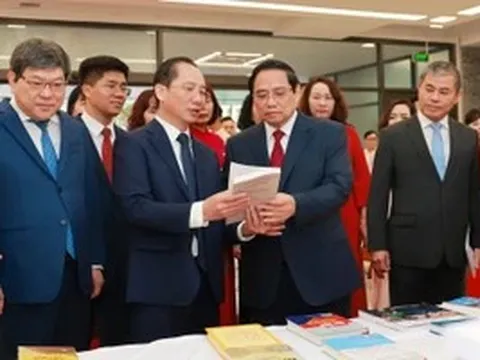 Đại biểu ngành Giáo dục: Cầu nối thực tiễn và nghị trường