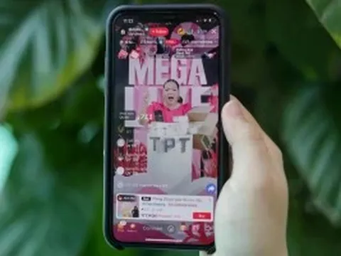 Khuyến khích sử dụng tên thật khi sử dụng mạng xã hội