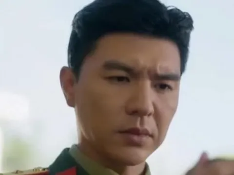 Không giới hạn tập 23: Ai đứng sau vụ bôi nhọ Kiên trên mạng xã hội?