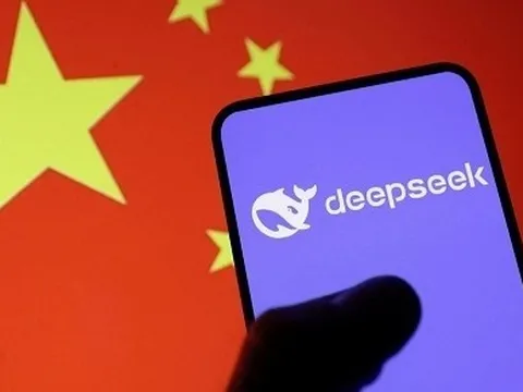 Korea Herald: Ngã rẽ nào cho ngành AI của Hàn Quốc trước sức mạnh công nghệ Trung Quốc?