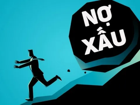 Lịch sử nợ xấu trên CIC bao lâu mới được xóa và được vay lại?