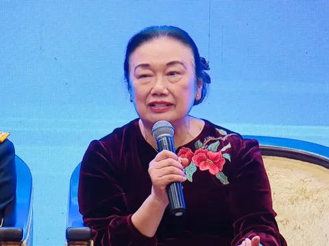 Chuyên gia Thuế khuyến cáo: Hộ kinh doanh sẽ phải nộp thuế nhiều hơn thực tế nếu không làm điều này!