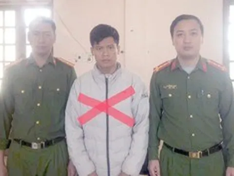 Khởi tố gã bạn trai đánh vào mặt, kéo lê người yêu trên đường gây phẫn nộ