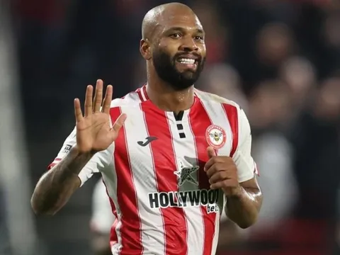 Châu Âu dậy sóng vì 'hiện tượng Brazil'