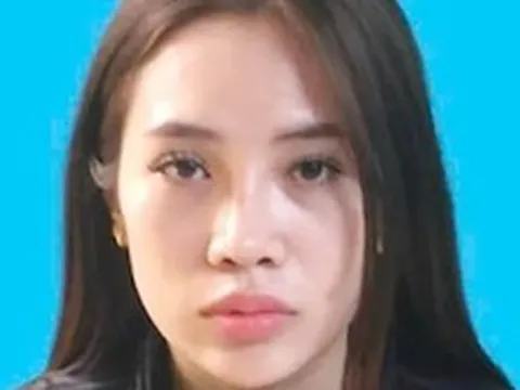 Từ bữa ăn ốc rạng sáng đến vụ hỗn chiến trước quán karaoke: Bắt cô gái biệt danh “Na Đắc Kỷ”