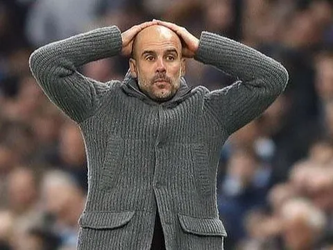 Vì sao các CLB Anh đồng loạt sa sút vào tháng 3?