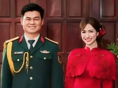 Hòa Minzy bị từ chối sau 1 tuần công khai chồng sắp cưới