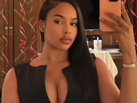 Tchouameni phản hồi thông tin bị bạn gái 'cắm sừng'