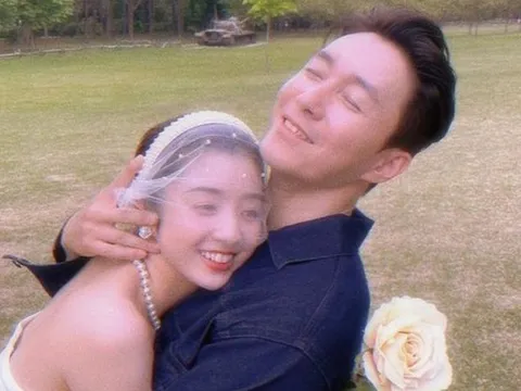 Nam diễn viên Shim Hyung Tak tiết lộ kế hoạch đón thêm thành viên mới