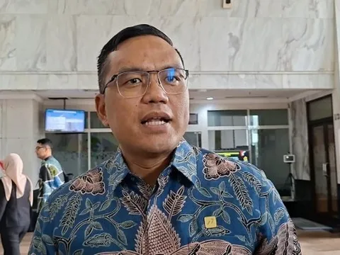 Indonesia điều chỉnh nguồn nhập khẩu dầu trước nguy cơ gián đoạn vận chuyển