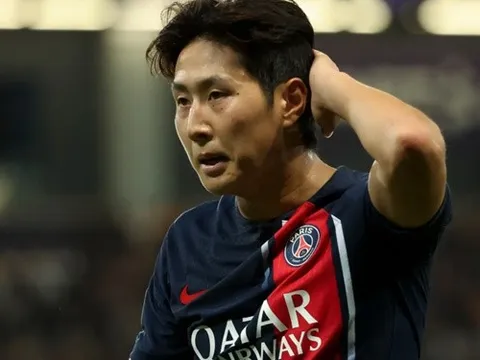 Dàn sao châu Á đắt giá nhất thế giới