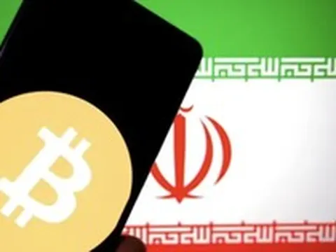 Thị trường tiền số hôm nay, 15-3: Tín hiệu đáng chú ý của Bitcoin giữa căng thẳng Mỹ - Iran
