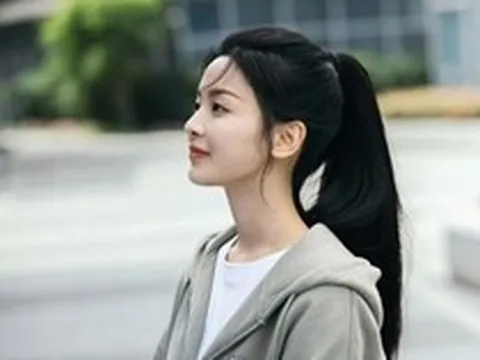 'Hơn 30 tuổi, chưa chồng, tôi chỉ có 100 triệu gửi tiết kiệm, liệu có quá kém cỏi?'