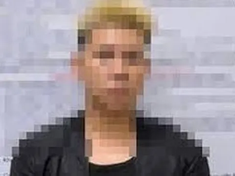 Hà Nội, triệt phá đường dây môi giới mại dâm nam, livestream "cảnh nóng" theo yêu cầu