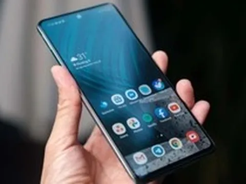 Ngân hàng chỉ đích danh ứng dụng chứa rủi ro mất tiền, người dùng nên gỡ gấp