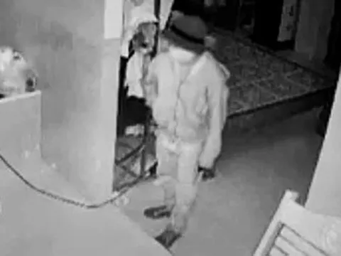 Điều tra vụ cô dâu - chú rể mất sạch thùng tiền mừng cưới ngay sau đêm tân hôn