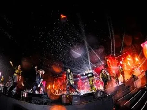 Số hóa di sản mở đường cho văn hóa Việt bứt phá