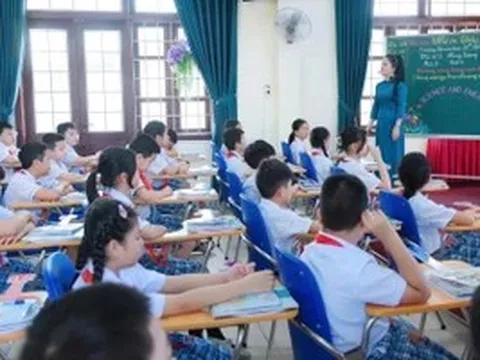 Quảng Trị quyết tâm tổ chức tuyển dụng viên chức giáo dục nghiêm túc, khách quan