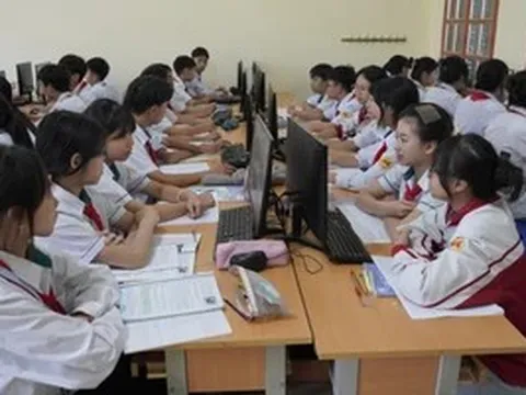 Hướng đi nào cho trẻ sau kỳ thi cuối cấp THCS?