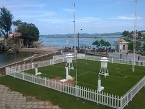 Ngày Nước thế giới và Ngày Khí tượng thế giới năm 2026: Thúc đẩy kết nối khoa học và hành động thực tiễn