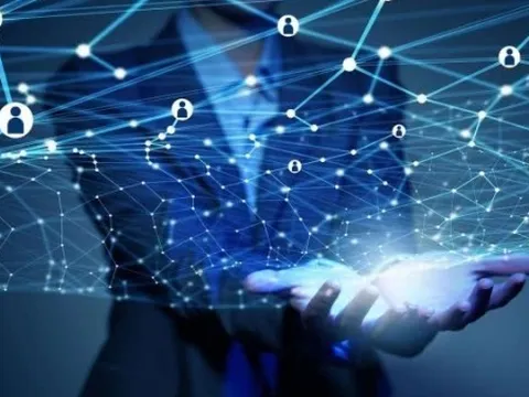 Liên kết nguồn lực trong thời đại số, tạo bứt phá cho nền kinh tế