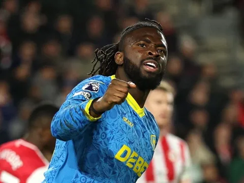 Wolves sẽ lập kỳ tích nếu trụ hạng