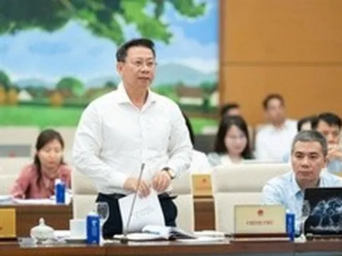 Đề xuất đăng ký hộ tịch không phụ thuộc nơi cư trú, địa giới hành chính