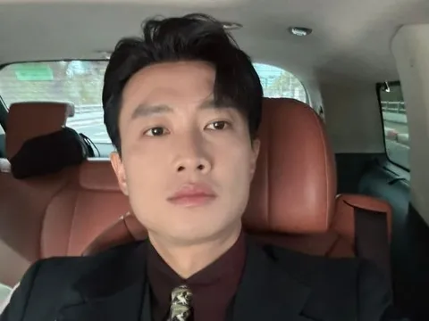 Sự thật về 300 tỷ của Quốc Trường