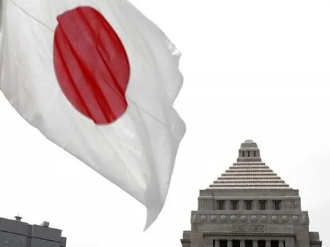 Nhật Bản sửa đổi dự luật tăng cường an ninh kinh tế vì mục tiêu này