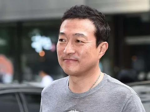 Diễn biến mới vụ Lee Jae Ryong lái xe trong tình trạng say xỉn